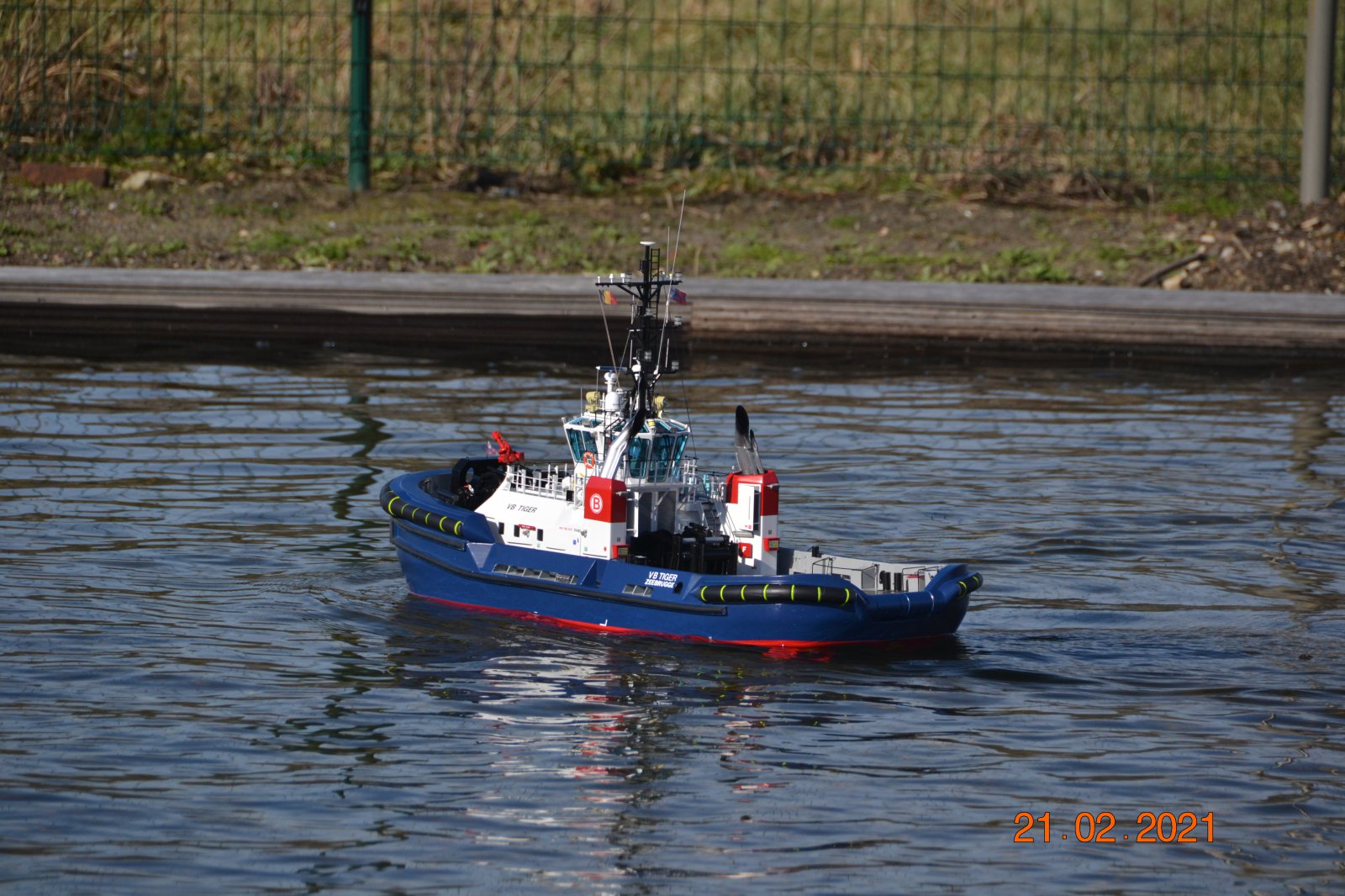 DSC_0125.JPG
