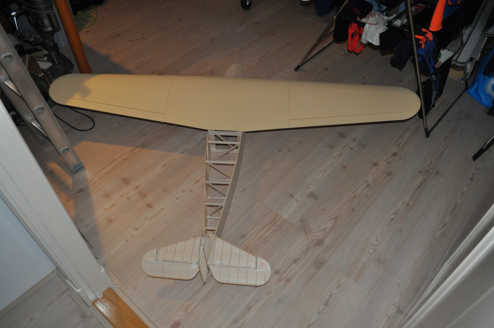 DSC_0128.JPG