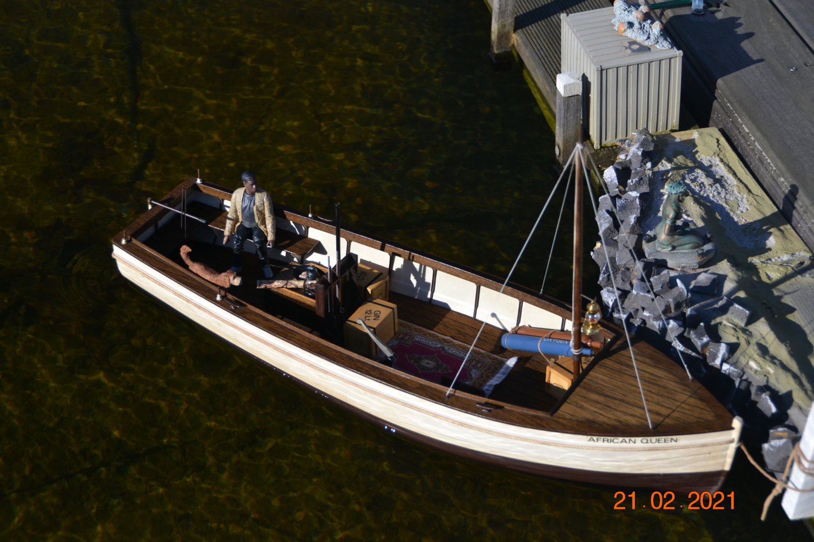 DSC_0130.JPG