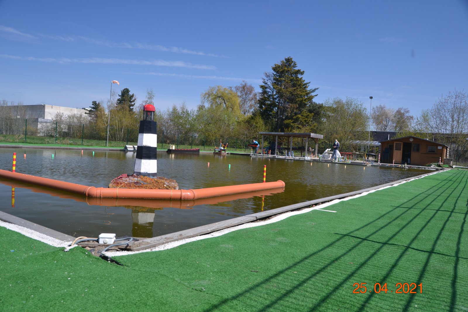 DSC_0181.JPG