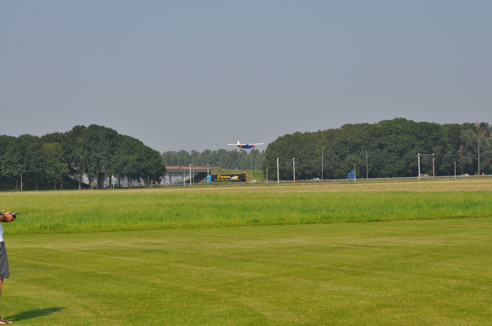 DSC_0212.JPG