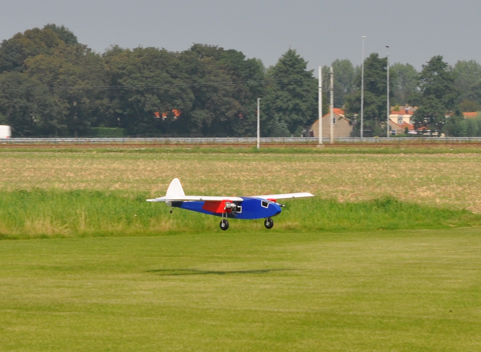 DSC_0213 - kopie.JPG