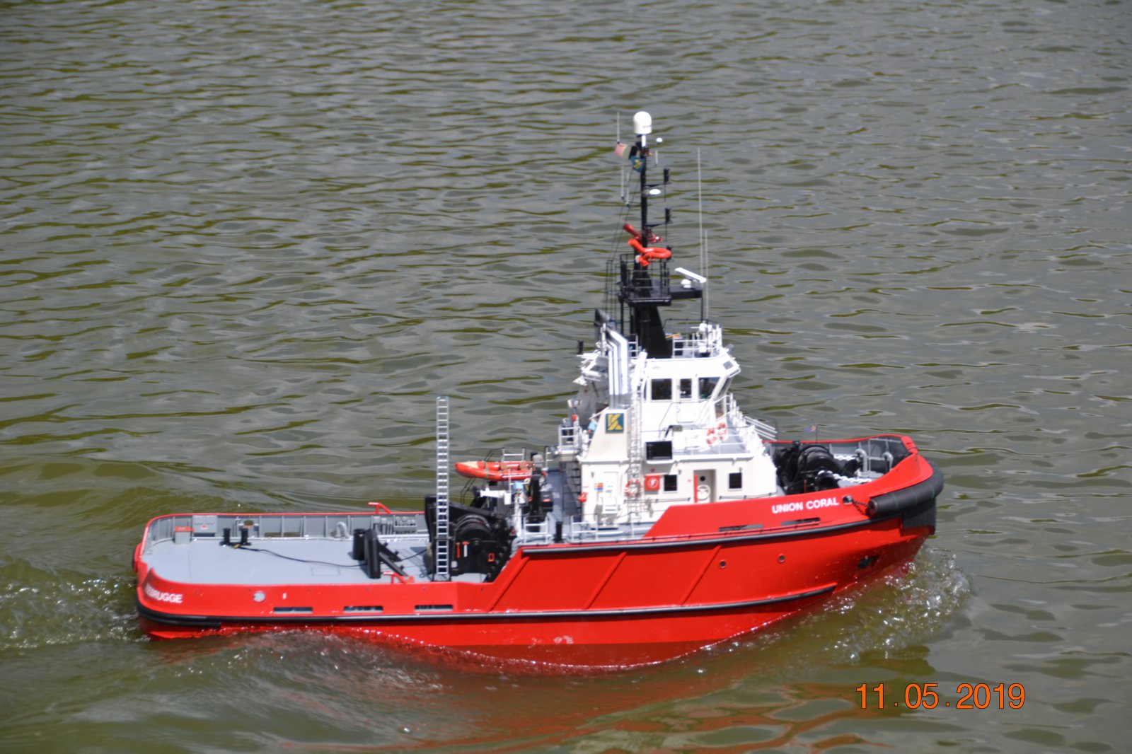 DSC_0272.JPG