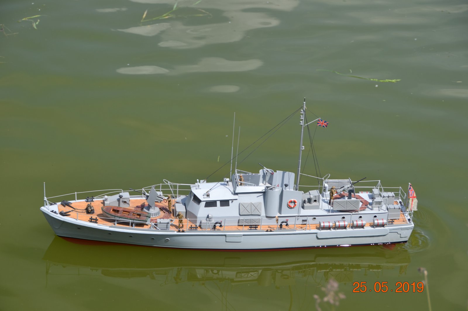 DSC_0321.JPG