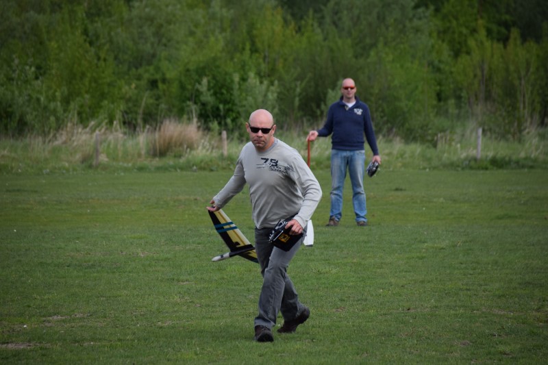 DSC_0391 (Custom).JPG
