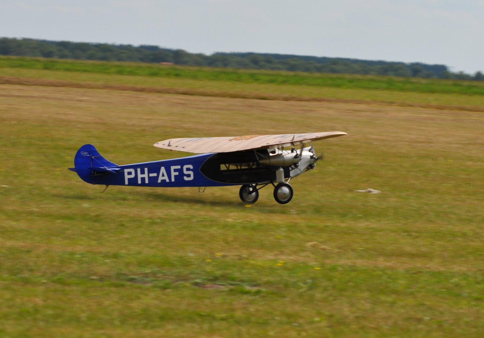 DSC_0408.JPG