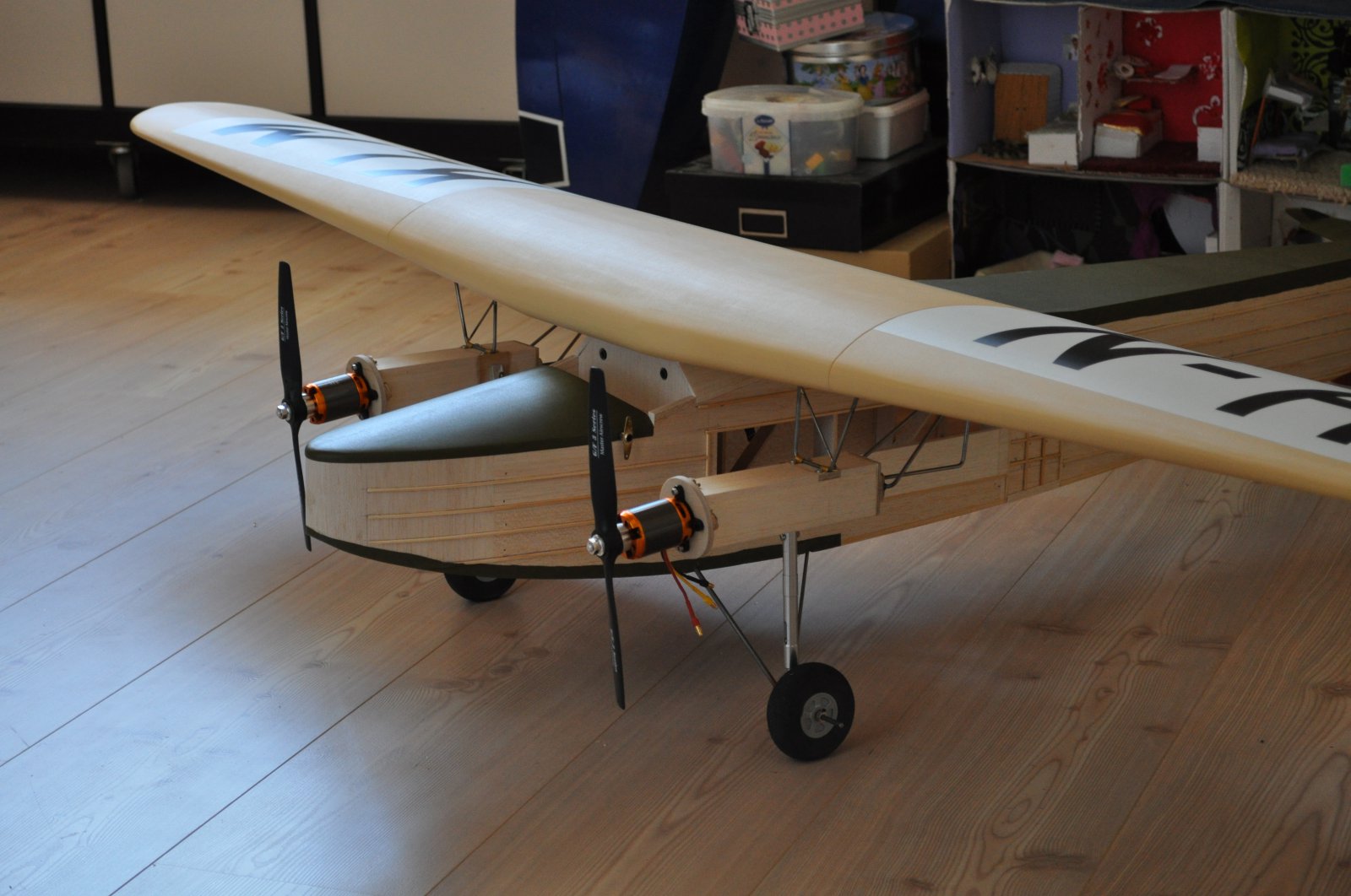 DSC_0474.JPG