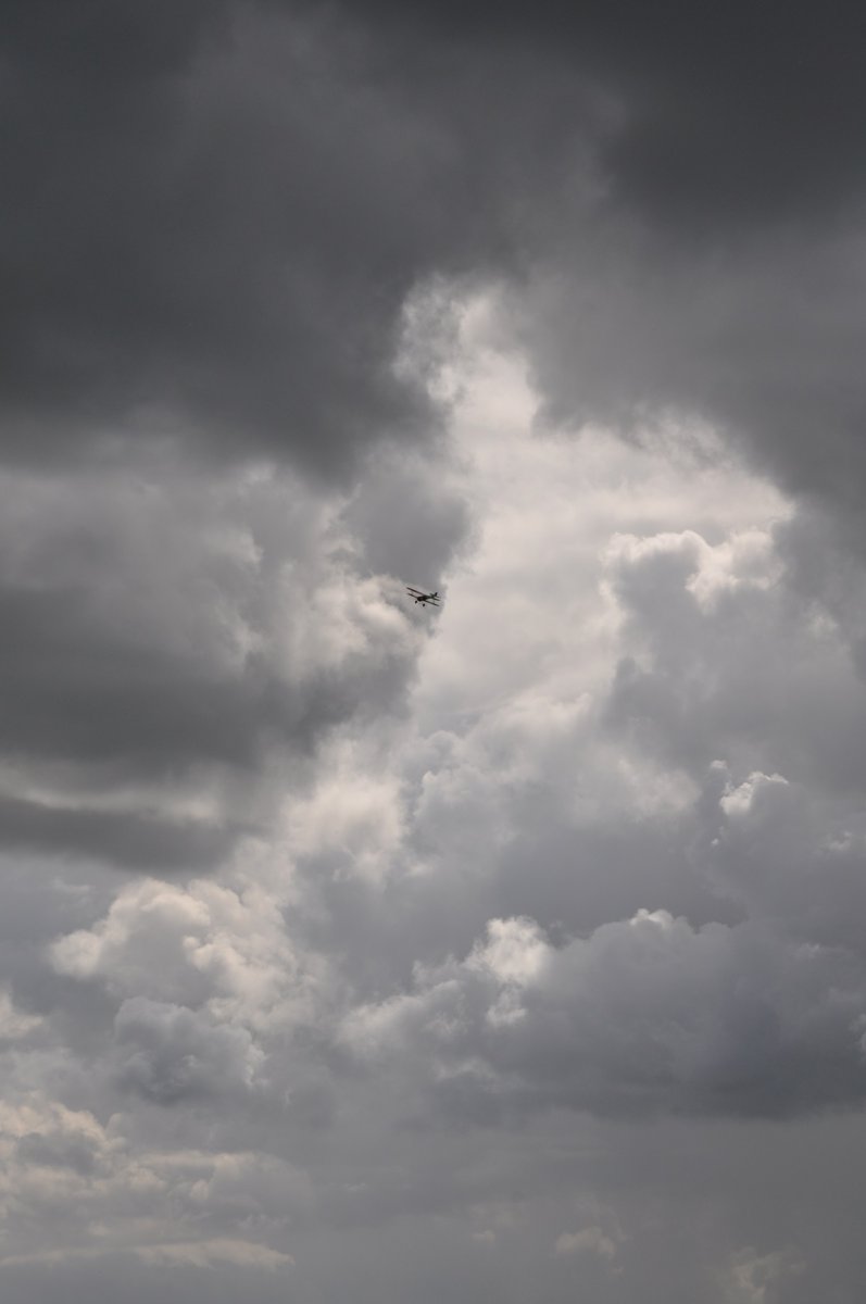 DSC_0544.JPG