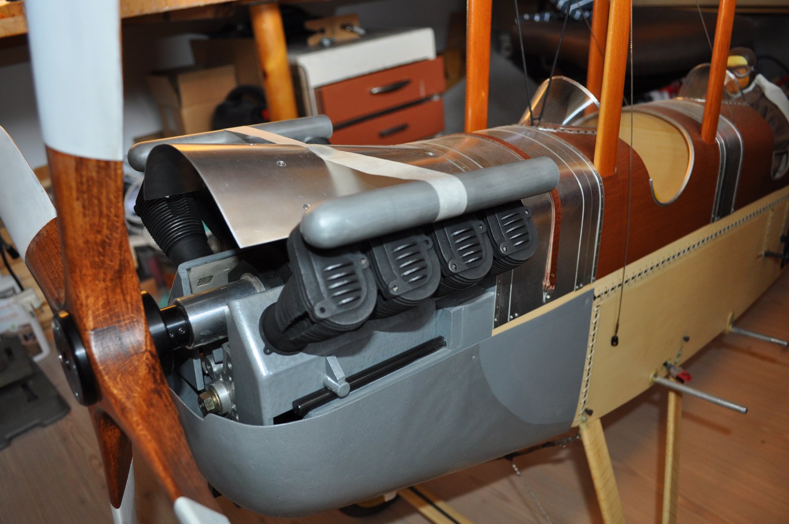 DSC_0636.JPG