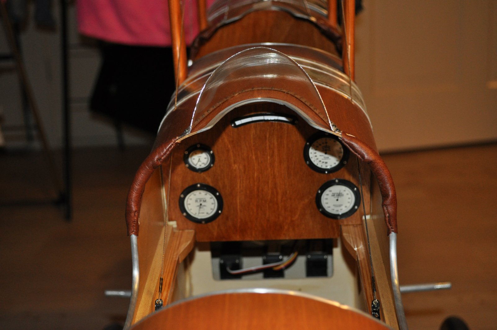DSC_0750.JPG