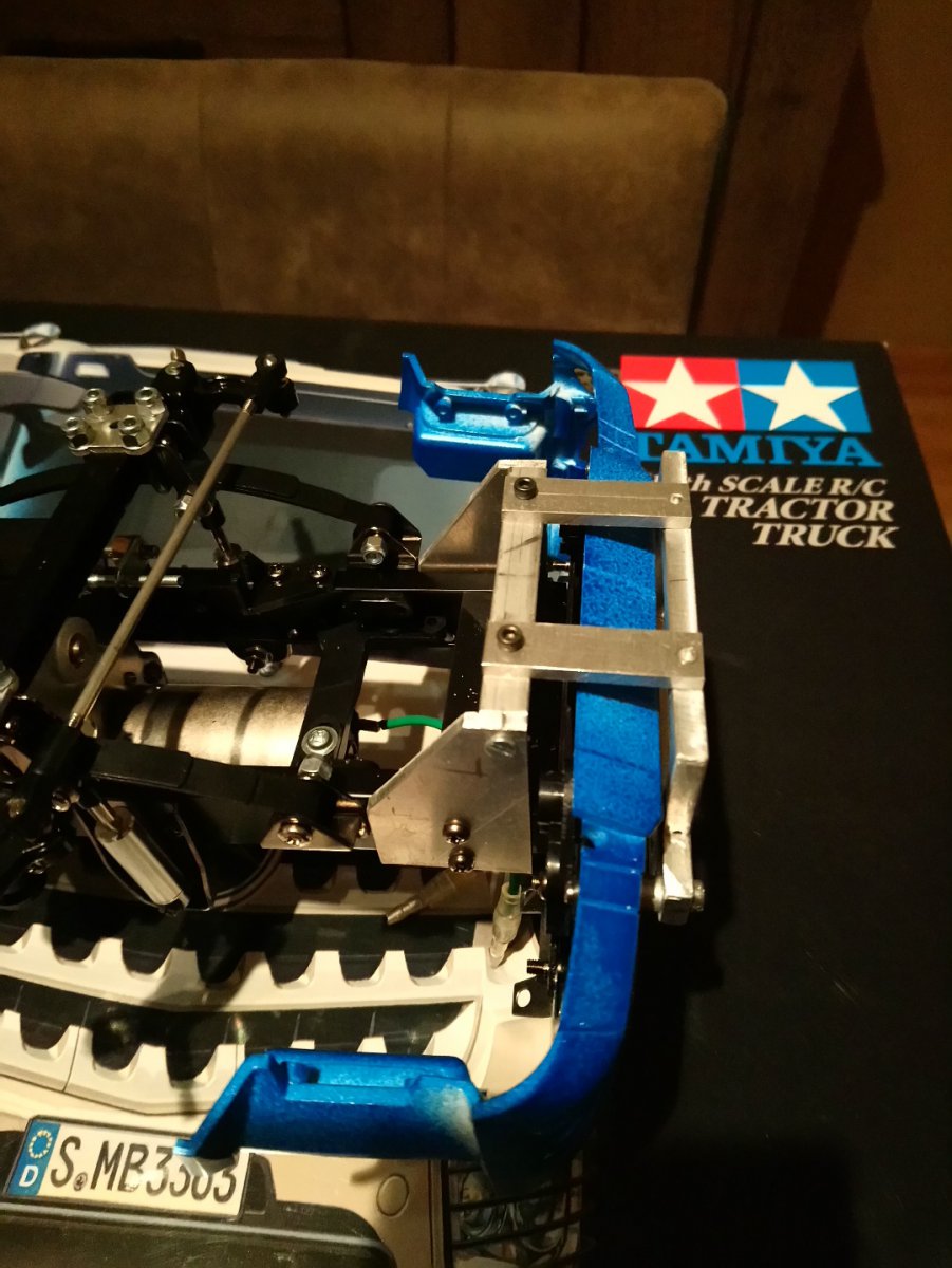 DSC_0937_1.JPG
