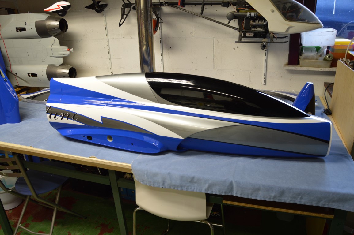 DSC_1067 (Medium).JPG