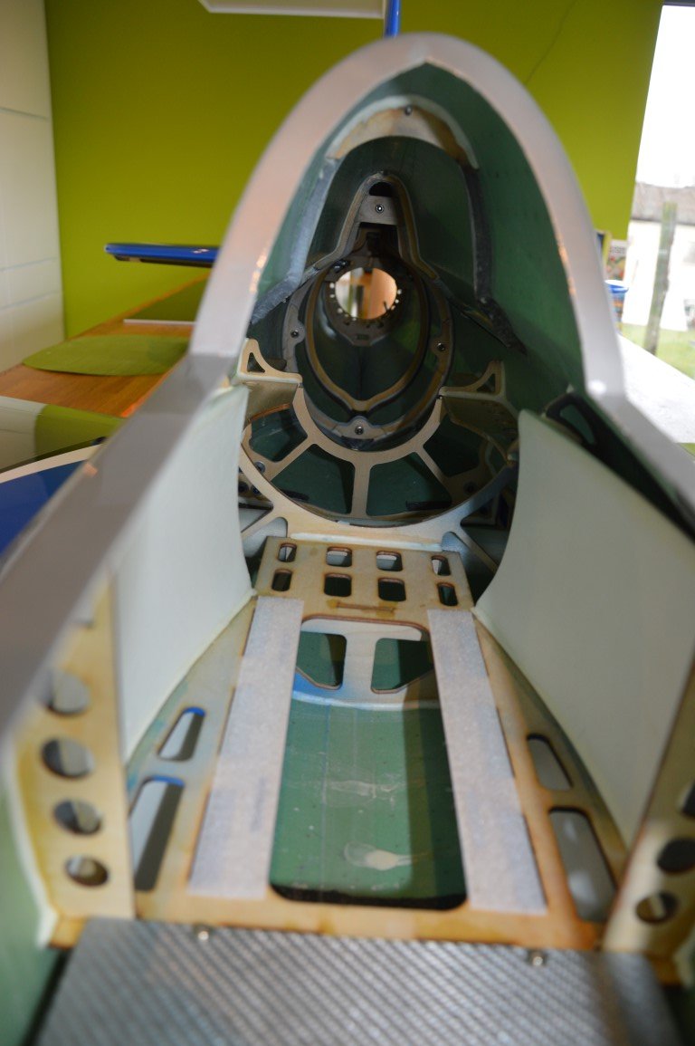 DSC_1076 (Medium).JPG