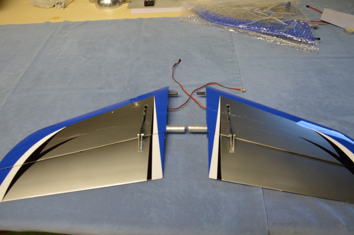 DSC_1121 (Medium).JPG