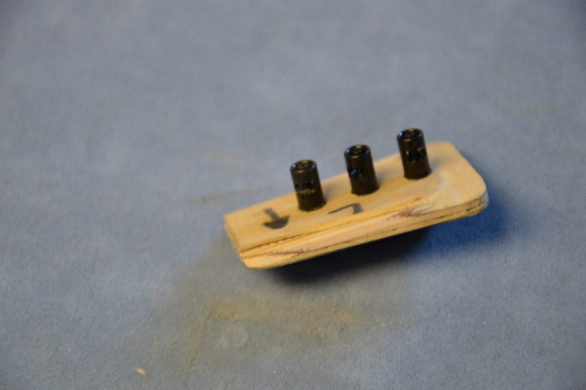 DSC_1135 (Medium).JPG