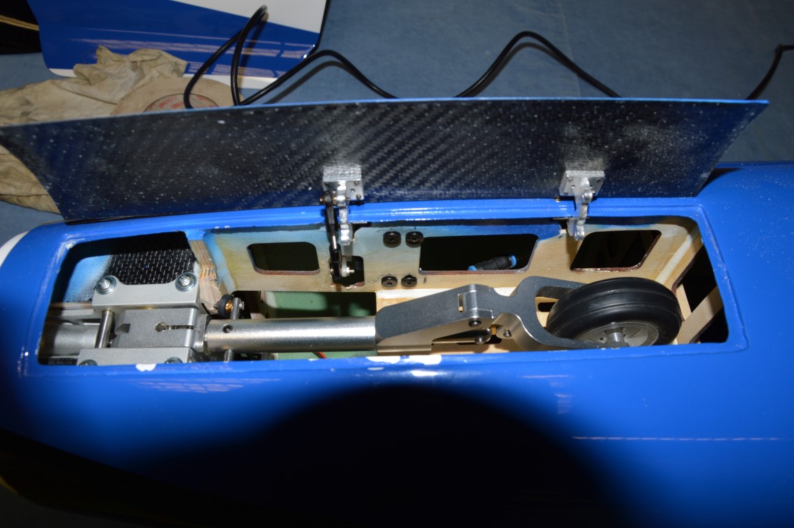 DSC_1151 (Medium).JPG