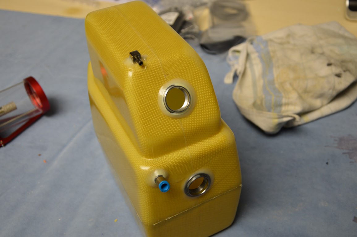 DSC_1183 (Medium).JPG