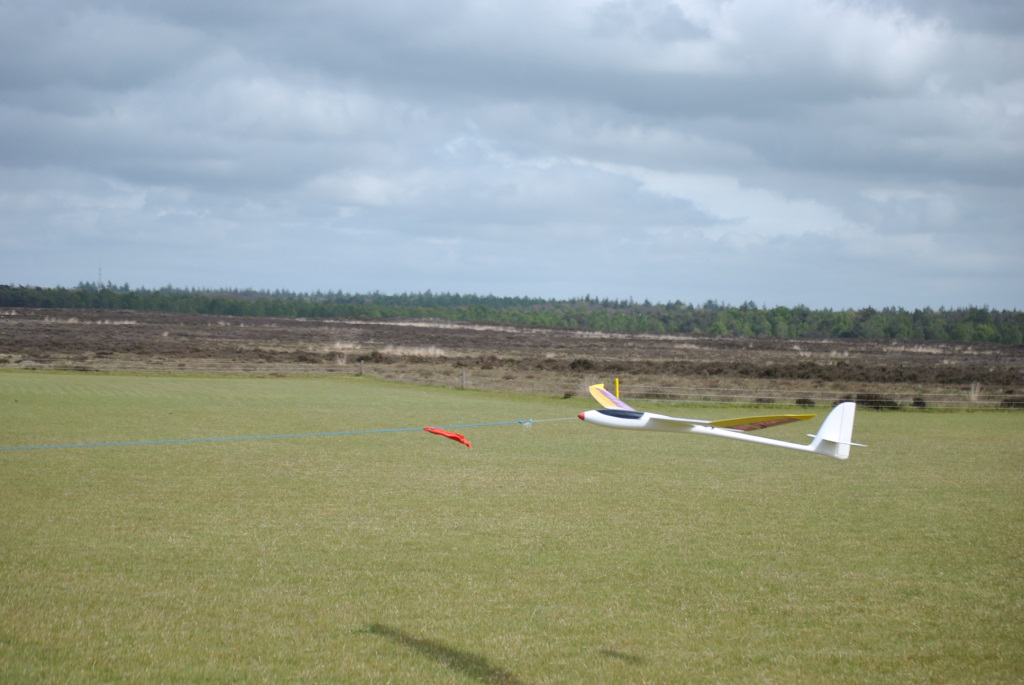 dsc_1194.jpg