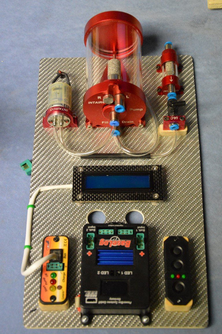 DSC_1204 (Medium).JPG