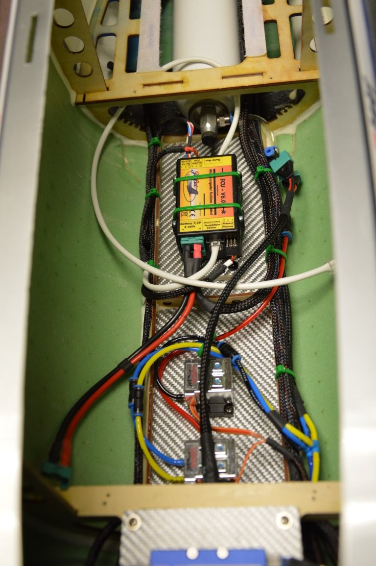 DSC_1207 (Medium).JPG