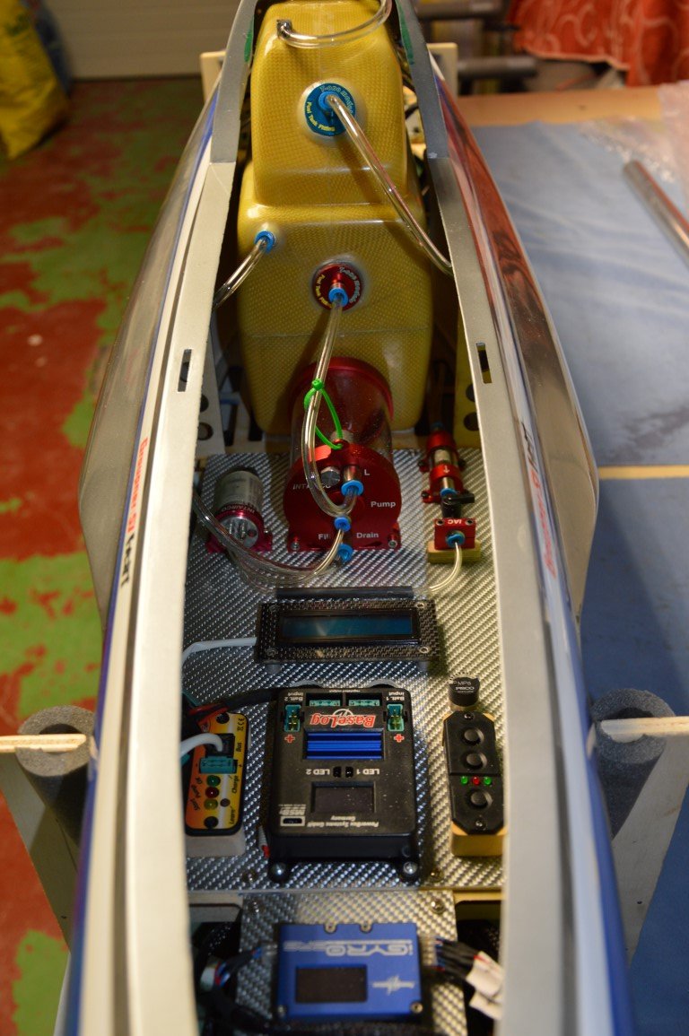 DSC_1209 (Medium).JPG