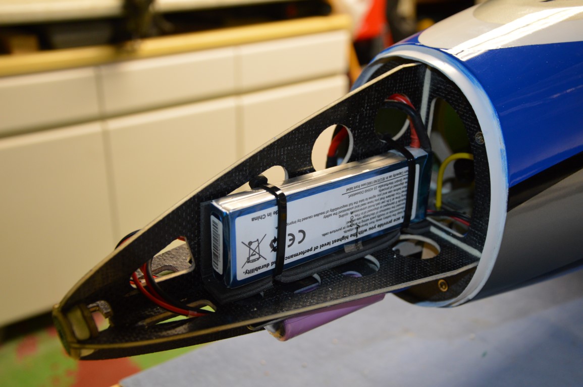 DSC_1213 (Medium).JPG