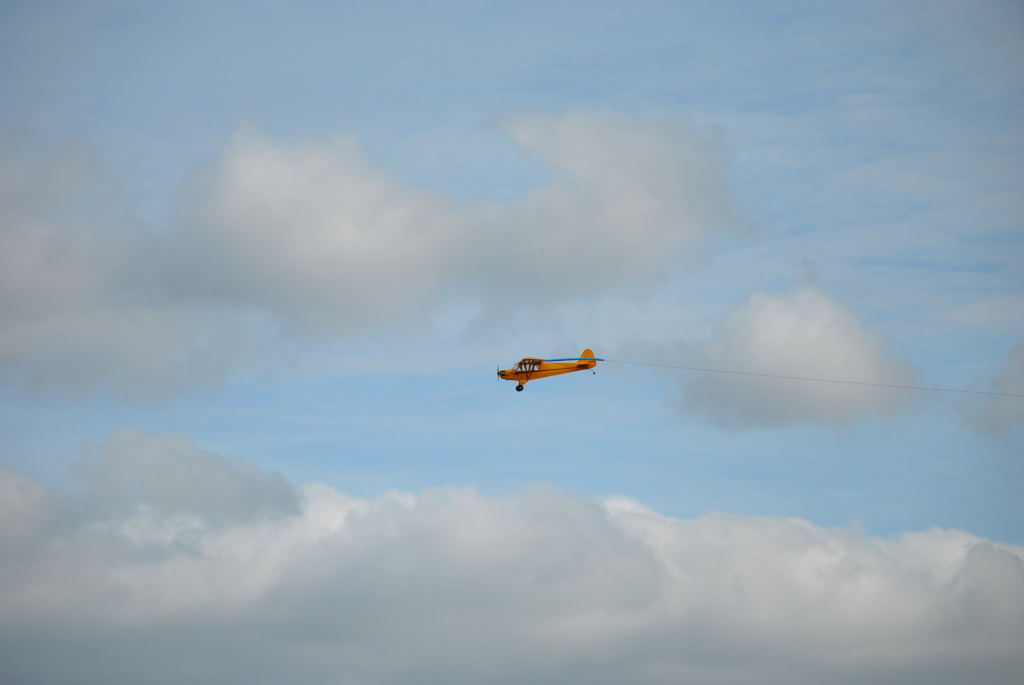 dsc_1220.jpg