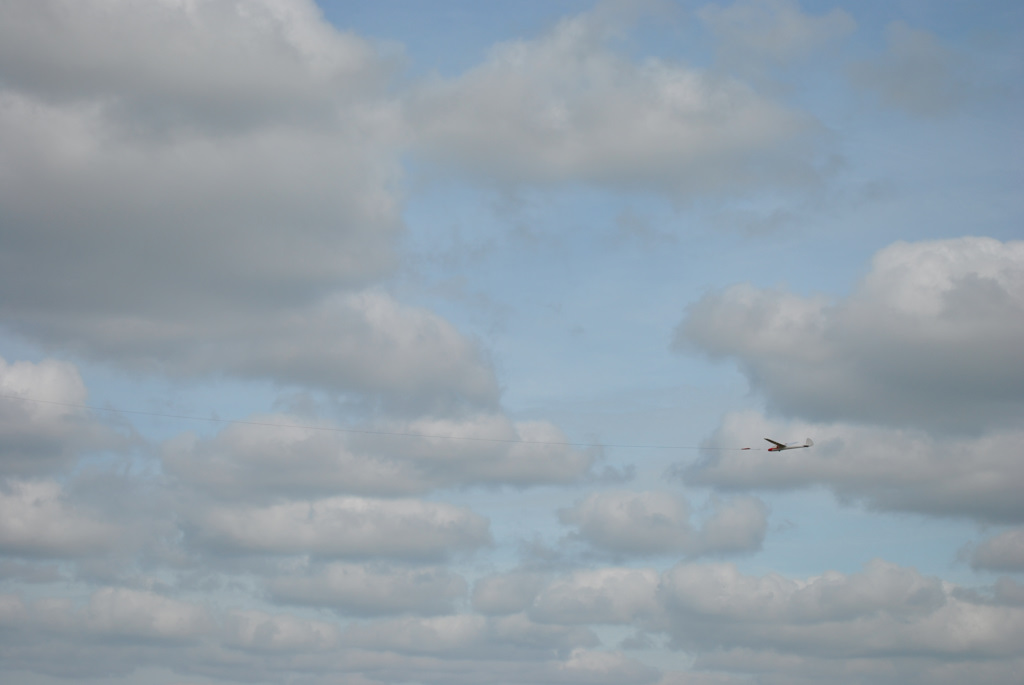dsc_1221.jpg