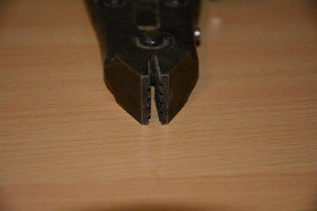 DSC_1274.jpg
