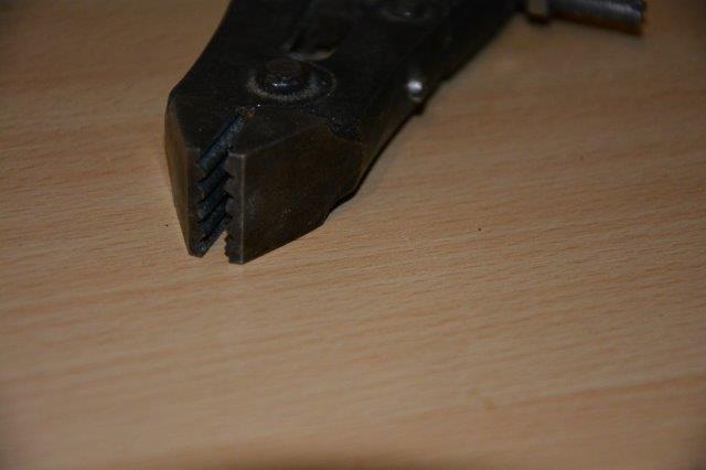 DSC_1275.jpg