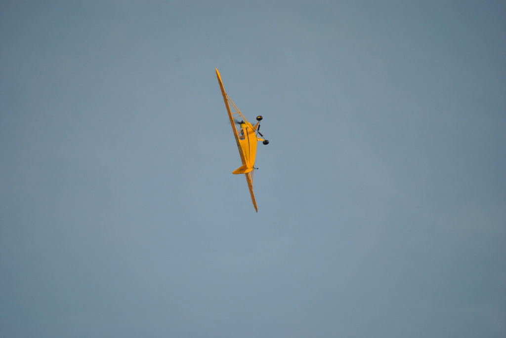 dsc_1281.jpg