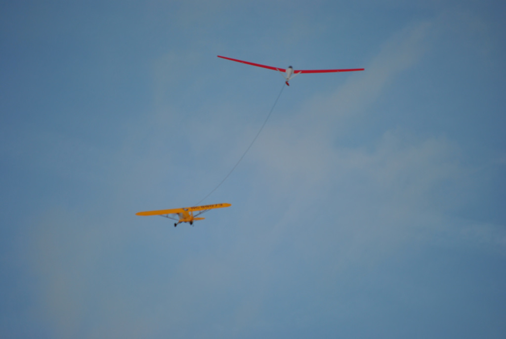 dsc_1307.jpg