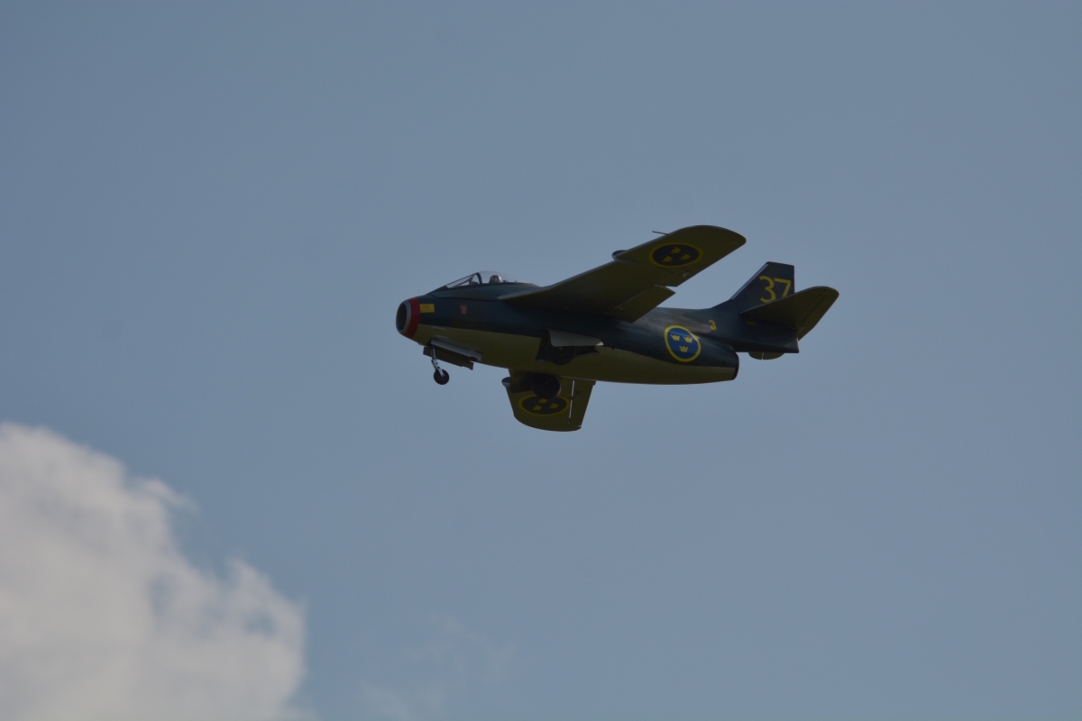 Dsc_1447k.jpg