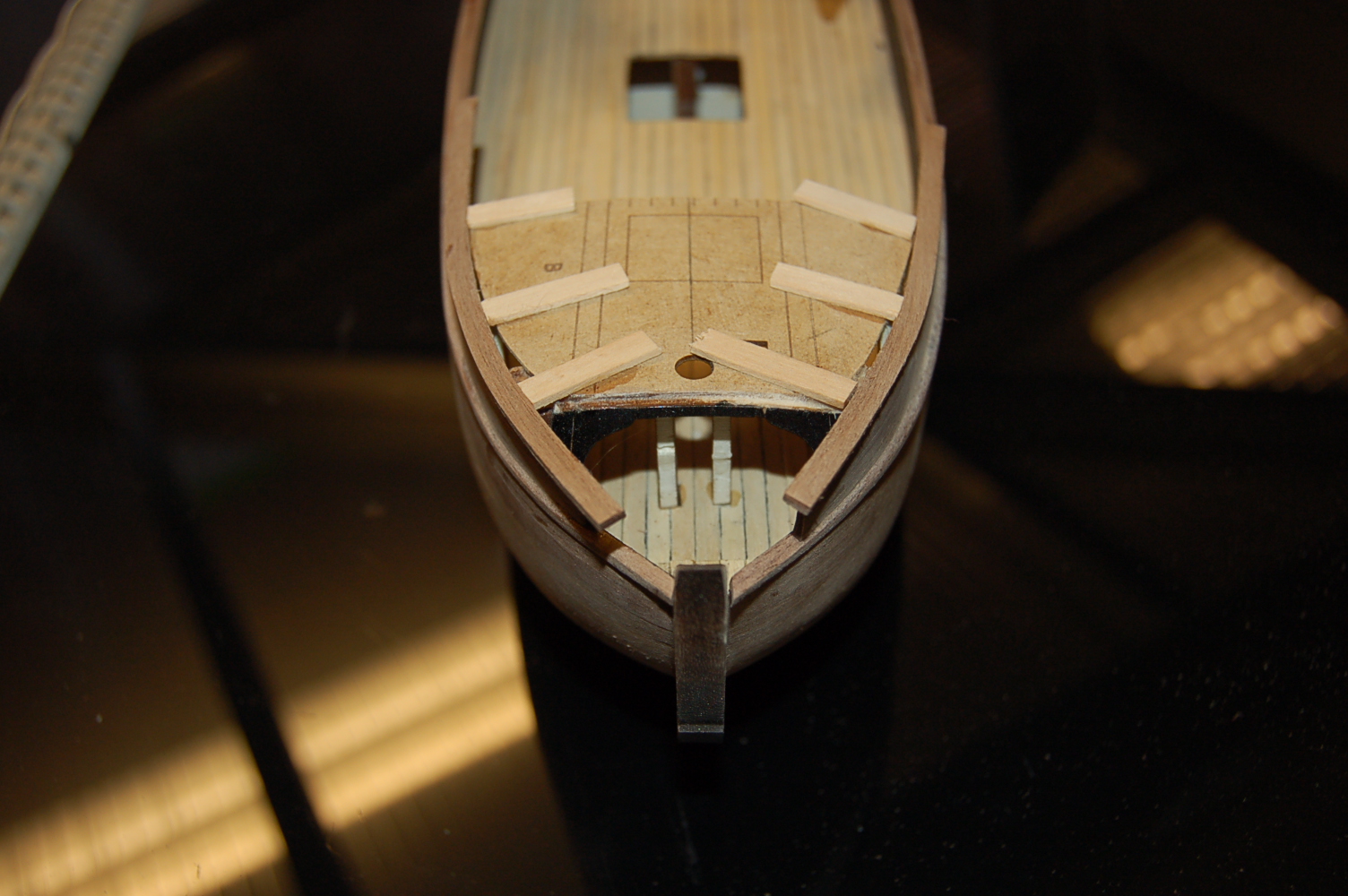 DSC_1859.JPG