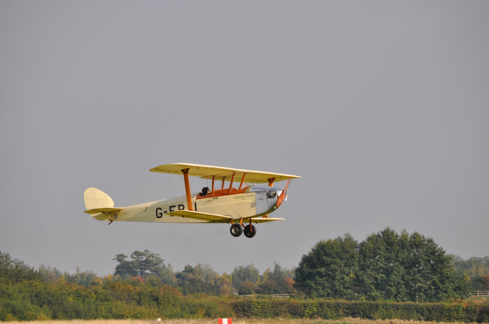 DSC_2352.JPG