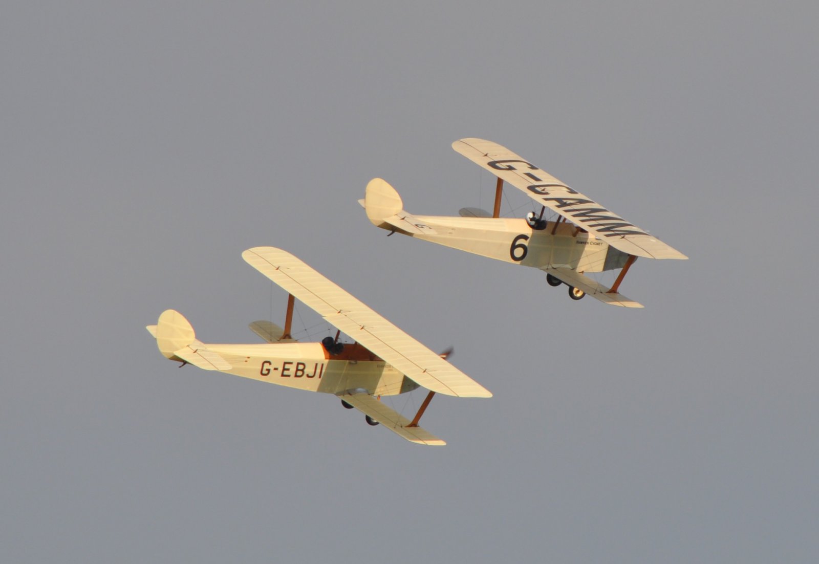 DSC_2360.JPG