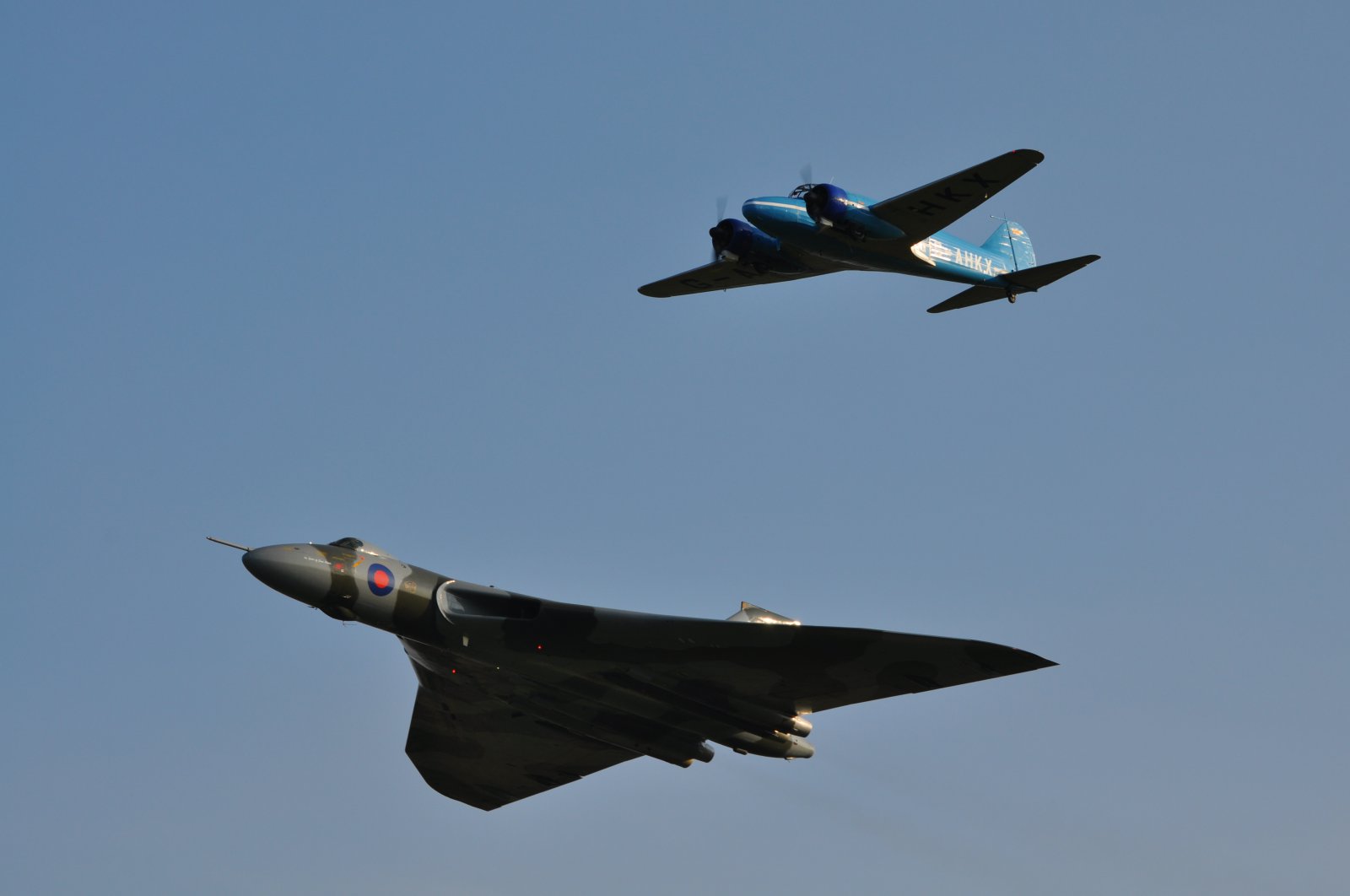 DSC_2451.JPG