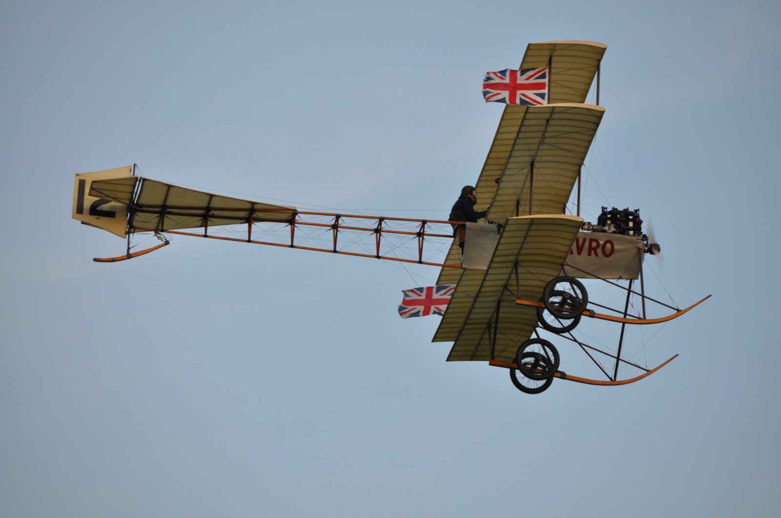 DSC_2649.JPG