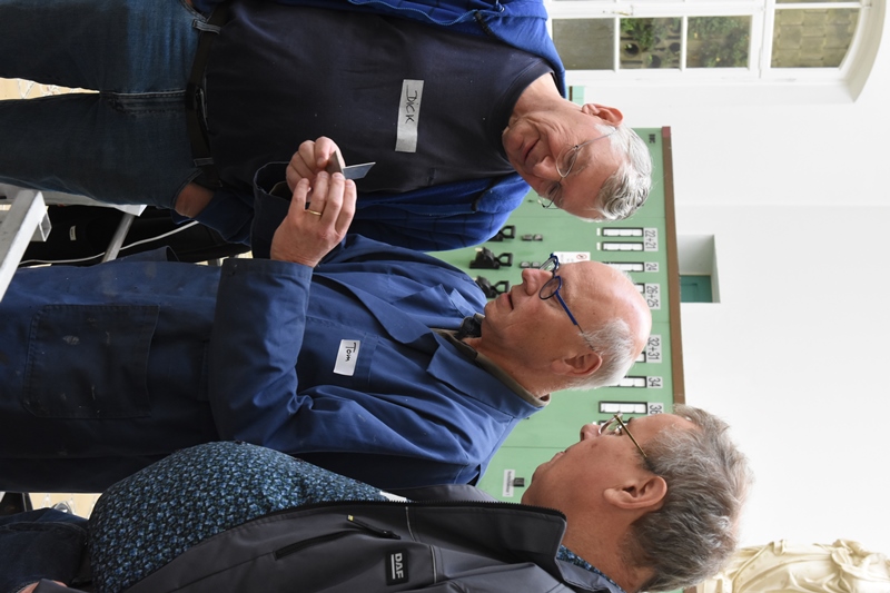 DSC_2994 small.JPG