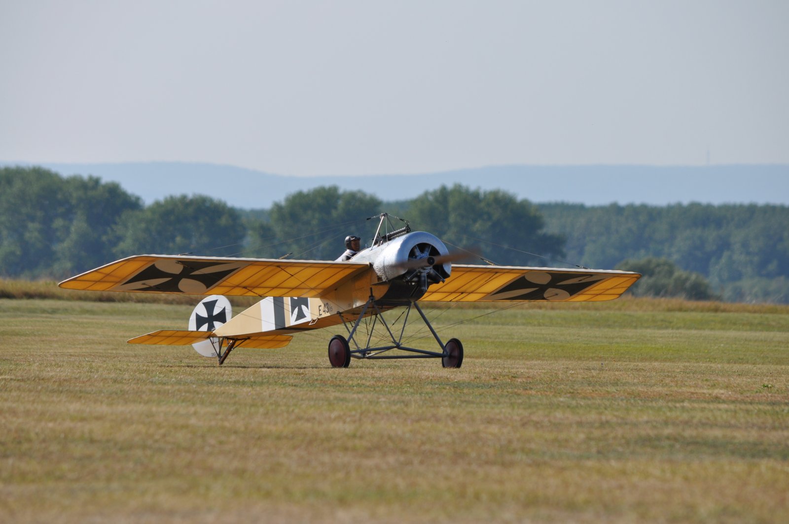 DSC_3054.JPG