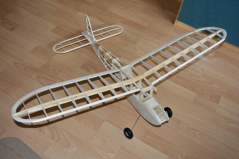 DSC_3108.JPG