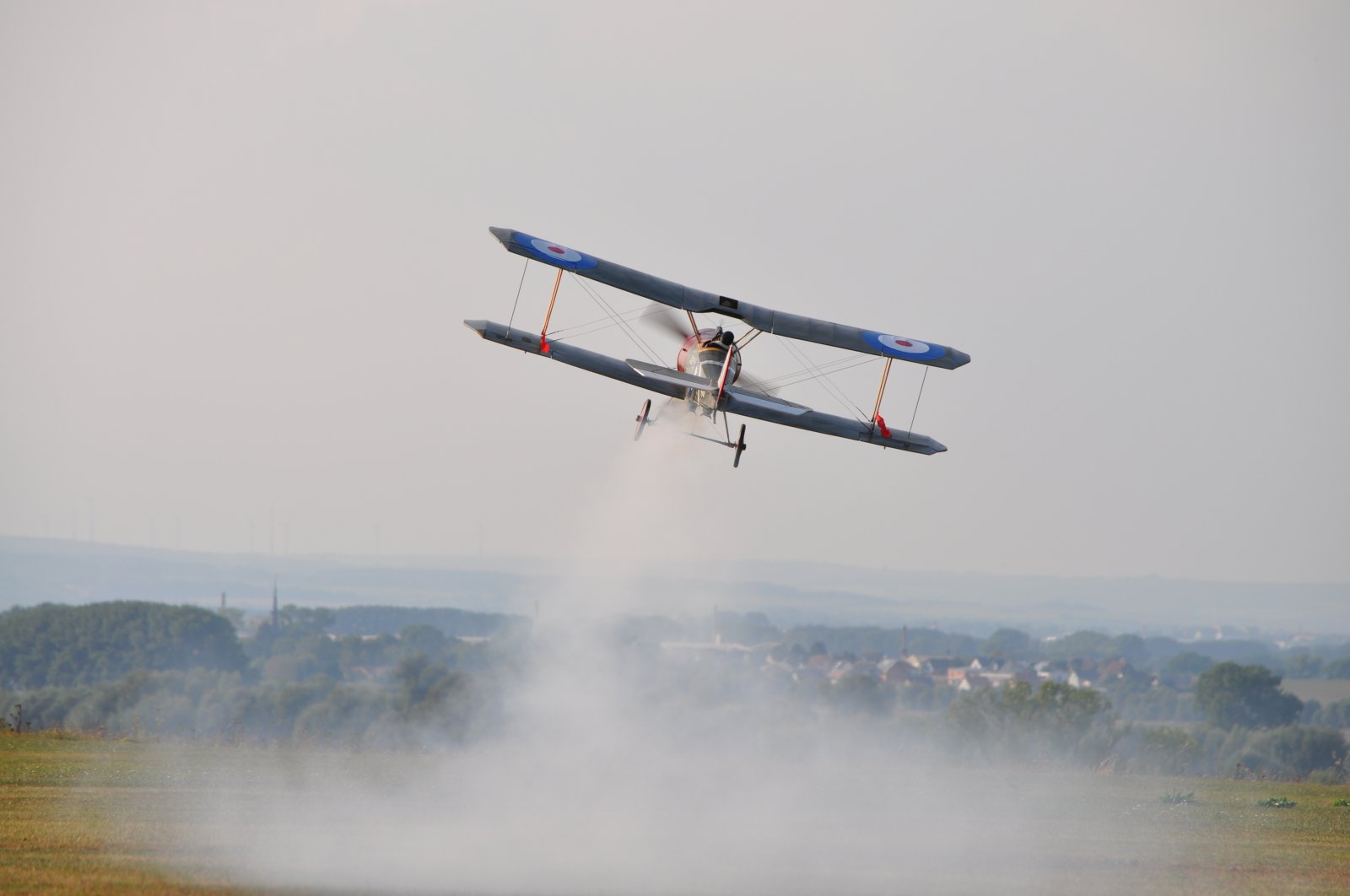 DSC_3225.JPG