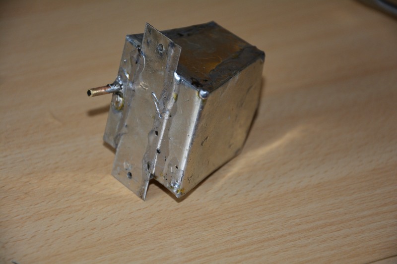 DSC_3577.JPG