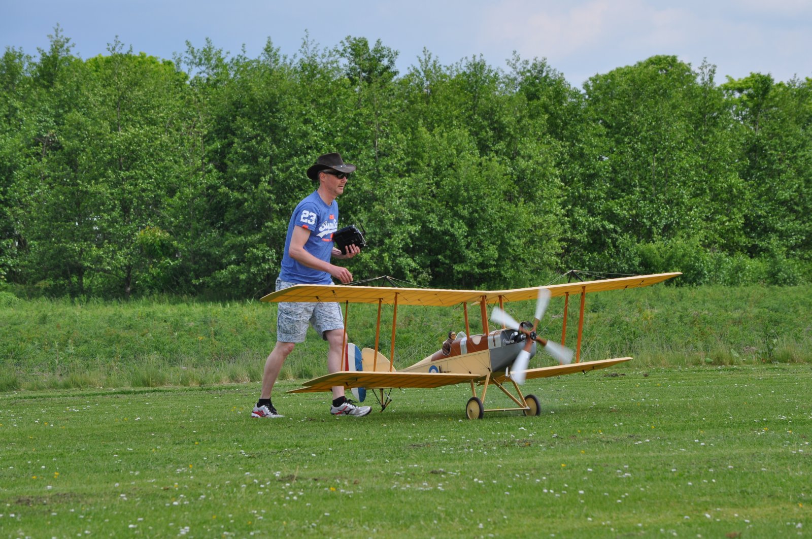 DSC_3723.JPG