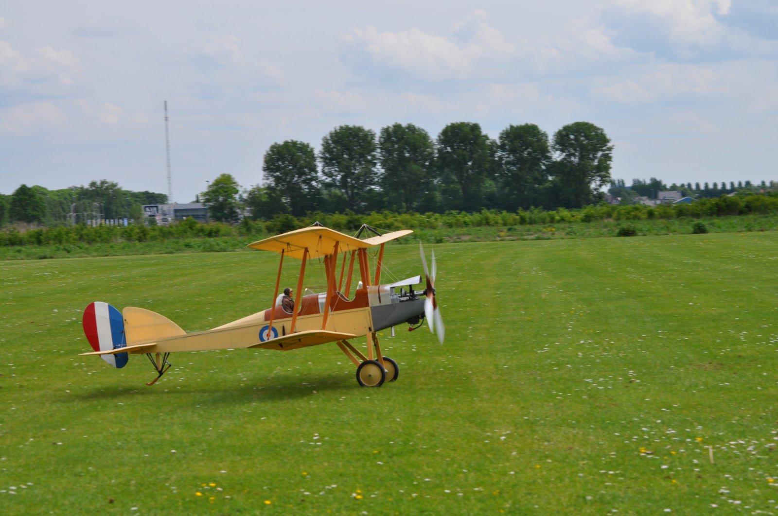 DSC_3726.JPG