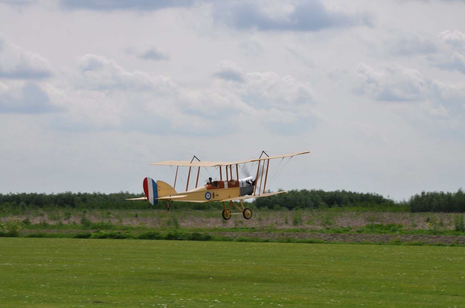 DSC_3727.JPG