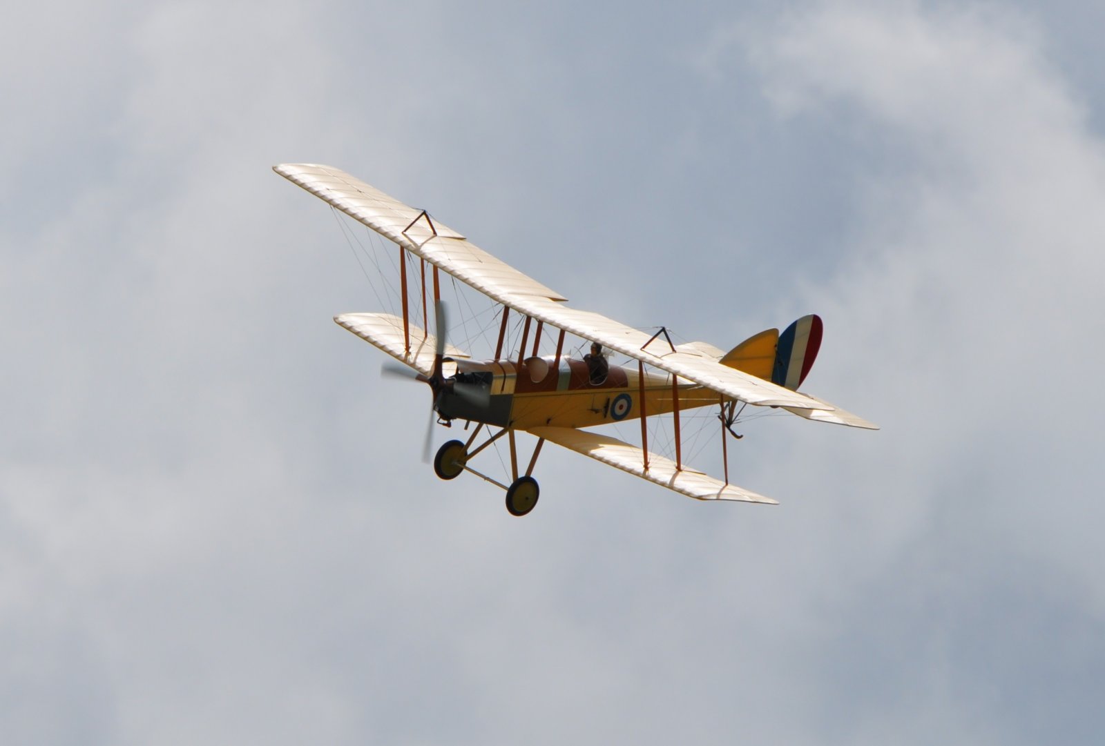 DSC_3738 - kopie.JPG