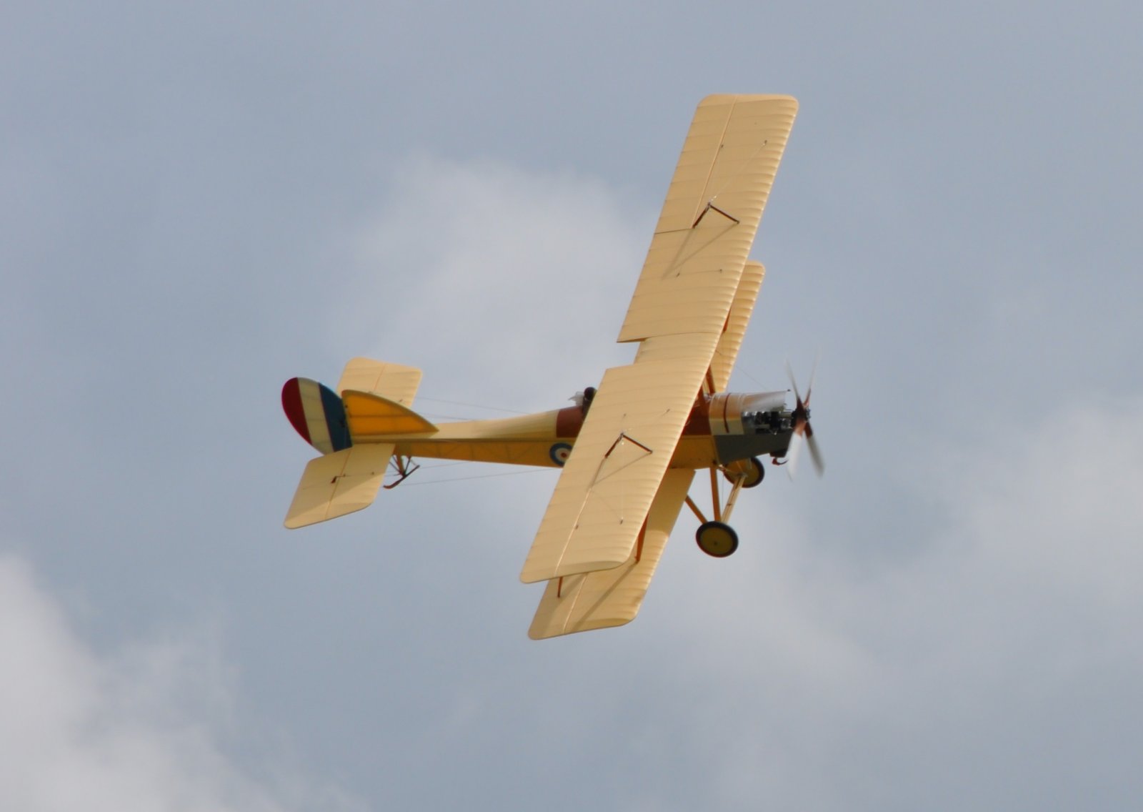 DSC_3739 - kopie.JPG
