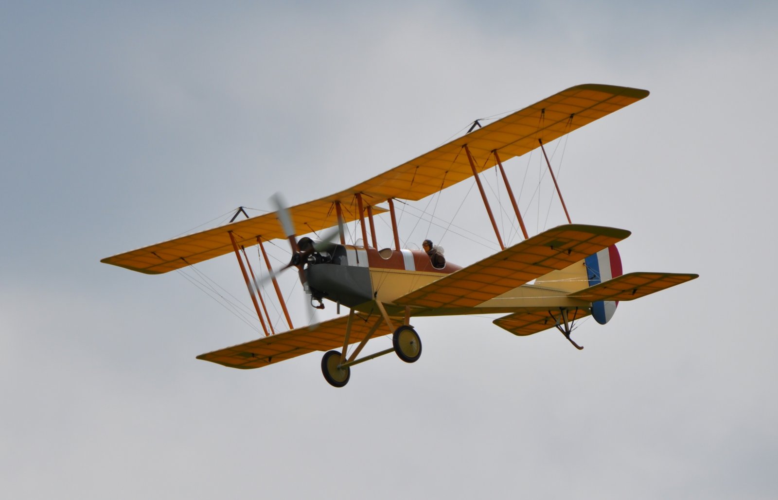DSC_3740 - kopie.JPG
