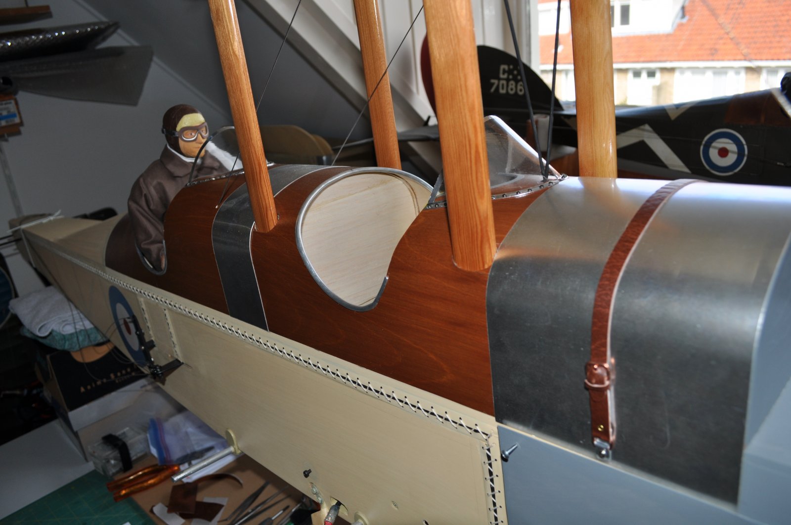 DSC_3746.JPG